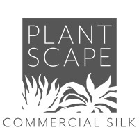 Plantscape Commercial Silk logo - Similar company to 360Five Designs