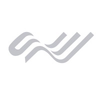 Silver Alpha Asset Management logo - Similar company to Stinger Capital