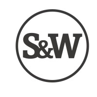 Siegel & Wittes, PC logo - Similar company to Strategyfrog