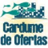 Cardume De Ofertas
