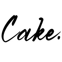 Shop Cake logo - Similar company to Strategy X