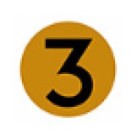 Agency 3 Thirteen, Inc.