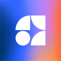 Spark Creative logo - Similar company to The Angstrom Group