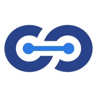 CNet Software Solutions logo - Similar company to In The Event Of