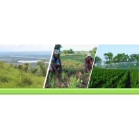 Shire Valley Transformation Programme logo - Similar company to Association Of Environmental Professionals