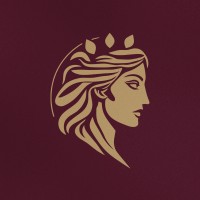 Hígia Pharmaceutical logo - Similar company to Pharmare