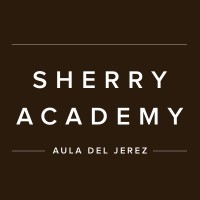 Sherry Academy logo - Similar company to Instituto Mexicano Para La Justicia A.C.