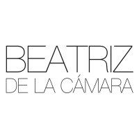 Beatriz de la Cámara logo - Similar company to Cafê Con Bacon