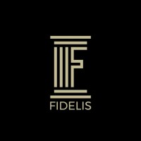 Fidelis Law Firm logo - Similar company to Concern Dialog Law Firm