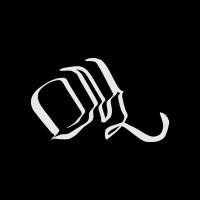 mylqe logo - Similar company to Corestone Group