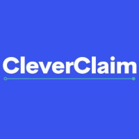 CleverClaim logo - Similar company to Element