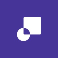CaseCom logo - Similar company to Ivey Technology Club