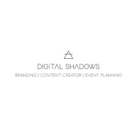 Digital Shadows Agency logo - Similar company to Omnia Technology Group