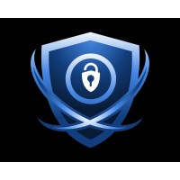 HaxaShield Cyber Security logo - Similar company to Mtj Builders Ltd
