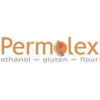 Permolex Ltd. logo - Similar company to Environmental Operational Solutions (Eosolutions)
