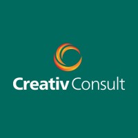 CREATIV CONSULT logo - Similar company to Pencraft