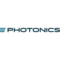 E-Photonics logo - Similar company to Micro Engineering Consulting Ltd