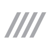 BU Power Systems logo - Similar company to 720°Dgree