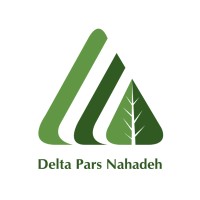 Delta Pars Nahadeh logo - Similar company to Behta Co.
