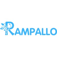 RAMPALLO consulting S.L. logo - Similar company to Sice Renovables
