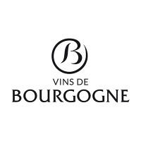 Bureau Interprofessionnel des Vins de Bourgogne - Bourgogne Wine Board (BIVB) logo - Similar company to Bureau Interprofessionnel Des Vins Du Centre-Loire