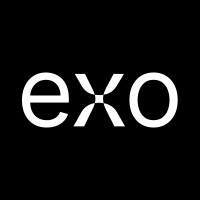 Exo Money logo - Similar company to Pixel X.Pro