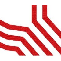 JBG-METAFIX logo - Similar company to Mon Agence Cherry