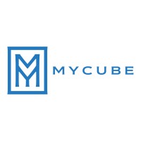 Mycube Safe logo - Similar company to My Cubes B.V.
