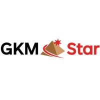 GKM Star Co. logo - Similar company to Ocean Logistic
