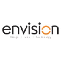 Envision Studio (Www.Envisionestudio.Com)