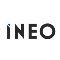 Ineo.Fo