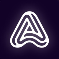 Axle Events logo - Similar company to Axle Hire