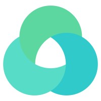 tatia logo - Similar company to Roesecocir