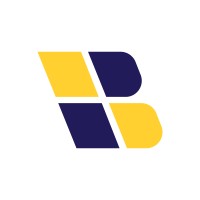 Bronx Treatment Center logo - Similar company to Chem Fit Llc