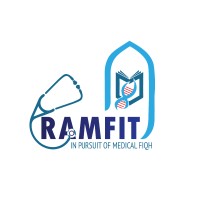 Research Academy for Medical Fiqh & Islamic Treatment logo - Similar company to Fiqh Academy