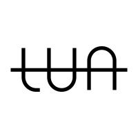 Tua Studio logo - Similar company to Nar Mimarlık
