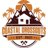 Coastal Crosscuts LLC logo - Similar company to Grain Control
