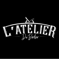 L'Atelier Du Barber