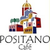 Positano Café logo - Similar company to Positano Risto