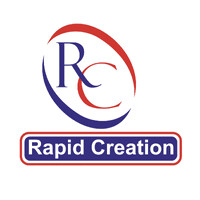 Rapid Creation Industries  (Pvt) Ltd logo - Similar company to Inoku Packaging