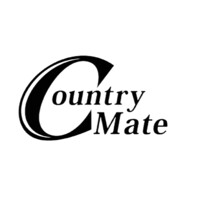 Country Mate Technology Limited logo - Similar company to Sonictek Electronics Inc