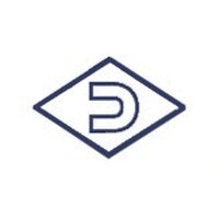 Demco (PTY) Ltd logo - Similar company to Fedglass