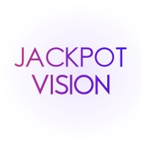 Jackpot Vision logo - Similar company to Dnxcorp