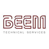 BEEM Technical Services Contracting logo - Similar company to Architectful Llc