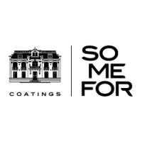 SOMEFOR logo - Similar company to Somefor Ressources