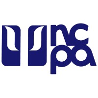 North Carolina Psychological Association