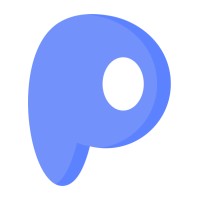 Pixel Labs logo - Similar company to Pixellabs