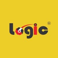 Logic Group logo - Similar company to Logic Group