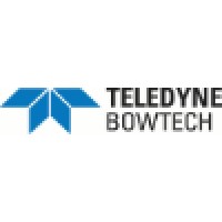 Teledyne Bowtech Ltd