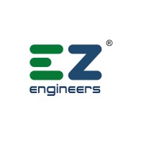 EZ- Engineers Pvt . Ltd . logo - Similar company to Ezitech